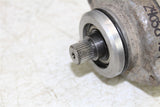 2001 Kawasaki Prairie 300 4x4 Starter Motor