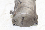 2001 Kawasaki Prairie 300 4x4 Starter Motor
