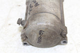 2001 Kawasaki Prairie 300 4x4 Starter Motor