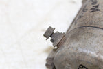 2001 Kawasaki Prairie 300 4x4 Starter Motor