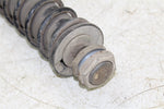 2001 Kawasaki Prairie 300 4x4 Front Shocks Spring Absorber Left Right