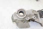 2001 Kawasaki Prairie 300 4x4 Front Shocks Spring Absorber Left Right