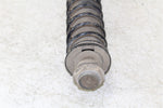 2001 Kawasaki Prairie 300 4x4 Front Shocks Spring Absorber Left Right
