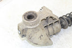 2001 Kawasaki Prairie 300 4x4 Front Shocks Spring Absorber Left Right