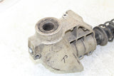 2001 Kawasaki Prairie 300 4x4 Front Shocks Spring Absorber Left Right