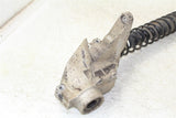 2001 Kawasaki Prairie 300 4x4 Front Shocks Spring Absorber Left Right