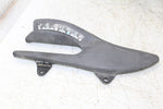 2001 Kawasaki Prairie 300 4x4 Shifter Track Guide Plastic