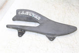 2001 Kawasaki Prairie 300 4x4 Shifter Track Guide Plastic