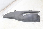 2001 Kawasaki Prairie 300 4x4 Shifter Track Guide Plastic