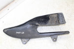 2001 Kawasaki Prairie 300 4x4 Shifter Track Guide Plastic