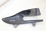 2001 Kawasaki Prairie 300 4x4 Shifter Track Guide Plastic