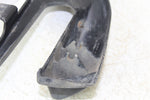 2001 Kawasaki Prairie 300 4x4 Shifter Track Guide Plastic