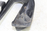 2001 Kawasaki Prairie 300 4x4 Shifter Track Guide Plastic