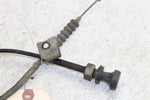 2001 Kawasaki Prairie 300 4x4 Decompression Cable