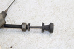 2001 Kawasaki Prairie 300 4x4 Decompression Cable