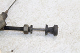 2001 Kawasaki Prairie 300 4x4 Decompression Cable