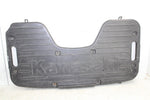 2001 Kawasaki Prairie 300 4x4 Rear Rack Mount Carrier