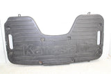 2001 Kawasaki Prairie 300 4x4 Rear Rack Mount Carrier