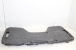 2001 Kawasaki Prairie 300 4x4 Rear Rack Mount Carrier
