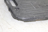 2001 Kawasaki Prairie 300 4x4 Rear Rack Mount Carrier