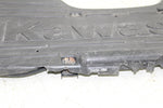 2001 Kawasaki Prairie 300 4x4 Rear Rack Mount Carrier