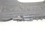 2001 Kawasaki Prairie 300 4x4 Rear Rack Mount Carrier