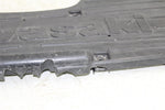 2001 Kawasaki Prairie 300 4x4 Rear Rack Mount Carrier