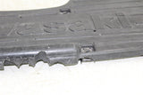 2001 Kawasaki Prairie 300 4x4 Rear Rack Mount Carrier