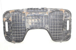 2001 Kawasaki Prairie 300 4x4 Rear Rack Mount Carrier