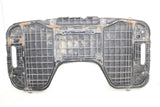 2001 Kawasaki Prairie 300 4x4 Rear Rack Mount Carrier