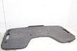 2001 Kawasaki Prairie 300 4x4 Rear Rack Mount Carrier