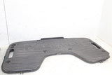2001 Kawasaki Prairie 300 4x4 Rear Rack Mount Carrier