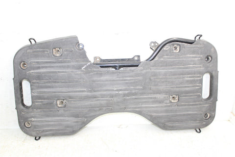 2001 Kawasaki Prairie 300 4x4 Front Rack Mount Carrier