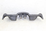 2001 Kawasaki Prairie 300 4x4 Front Bumper Grille Guard Plastic
