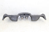 2001 Kawasaki Prairie 300 4x4 Front Bumper Grille Guard Plastic