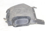 2001 Kawasaki Prairie 300 4x4 Front Mud Flaps Deflectors Shield