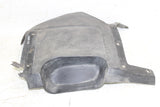 2001 Kawasaki Prairie 300 4x4 Front Mud Flaps Deflectors Shield