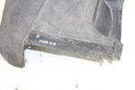 2001 Kawasaki Prairie 300 4x4 Front Mud Flaps Deflectors Shield