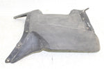 2001 Kawasaki Prairie 300 4x4 Front Mud Flaps Deflectors Shield