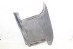 2001 Kawasaki Prairie 300 4x4 Front Mud Flaps Deflectors Shield