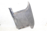 2001 Kawasaki Prairie 300 4x4 Front Mud Flaps Deflectors Shield