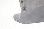2001 Kawasaki Prairie 300 4x4 Front Mud Flaps Deflectors Shield