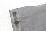 2001 Kawasaki Prairie 300 4x4 Front Mud Flaps Deflectors Shield