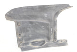 2001 Kawasaki Prairie 300 4x4 Front Mud Flaps Deflectors Shield
