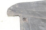 2001 Kawasaki Prairie 300 4x4 Front Mud Flaps Deflectors Shield