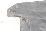 2001 Kawasaki Prairie 300 4x4 Front Mud Flaps Deflectors Shield