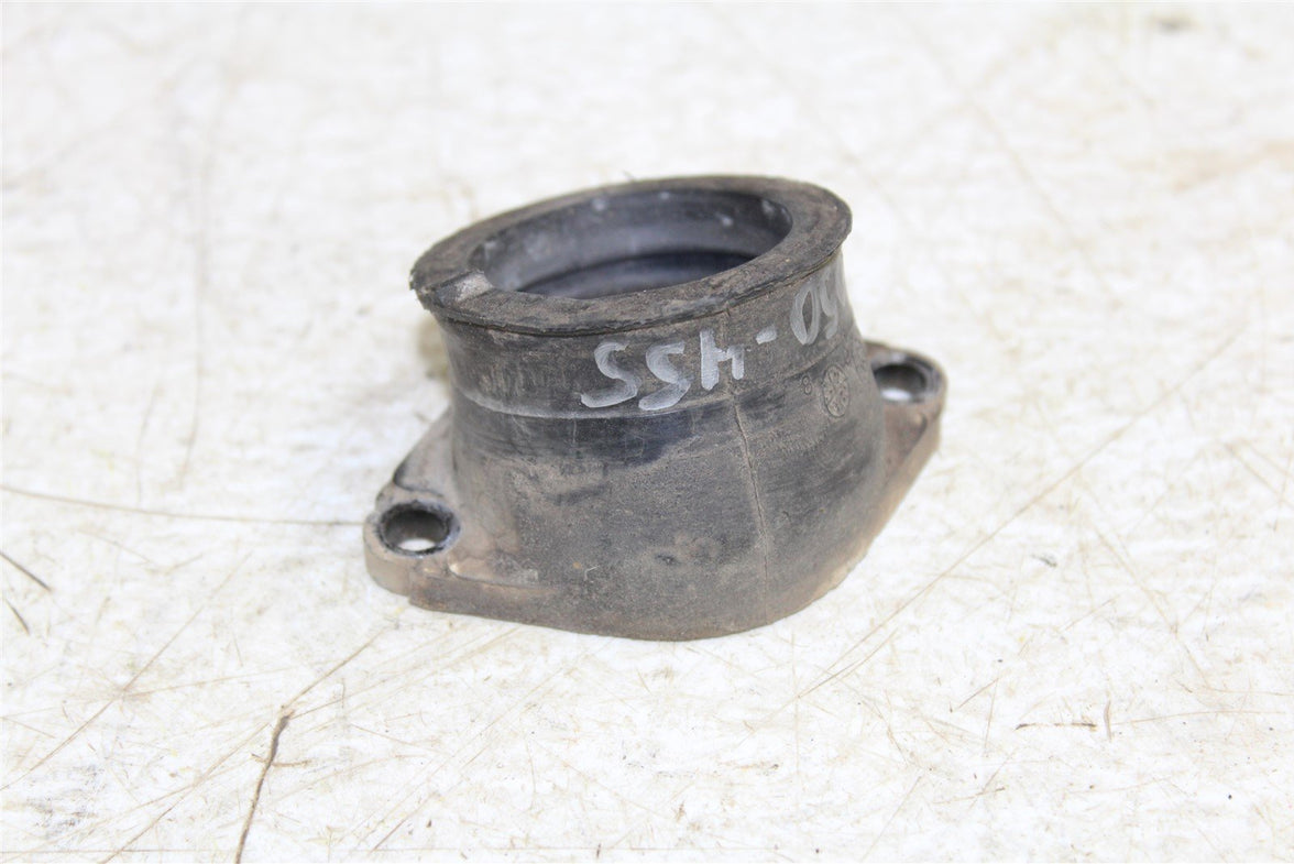 2001 Kawasaki Prairie 300 4x4 Intake Manifold Adapter