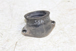 2001 Kawasaki Prairie 300 4x4 Intake Manifold Adapter