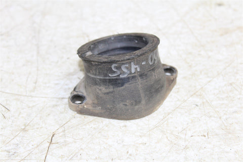 2001 Kawasaki Prairie 300 4x4 Intake Manifold Adapter