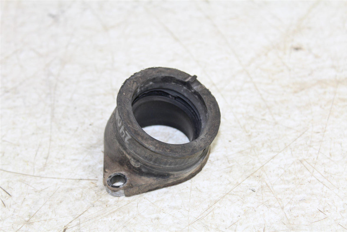2001 Kawasaki Prairie 300 4x4 Intake Manifold Adapter